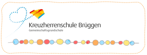 Kreuzherrenschule Brüggen